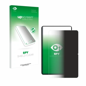 Front side of a product packaging with the brand logo upscreen. Next to it is the device Oukitel OT5S shown with the correspon