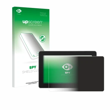 Front side of a product packaging with the brand logo upscreen. Next to it is the device SmallHD Indie 5 shown with the corres