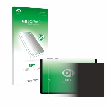 Front side of a product packaging with the brand logo upscreen. Next to it is the device Lenovo Legion Y700 (2024) shown with 