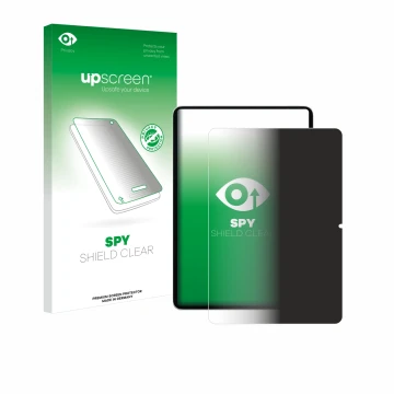 Front side of a product packaging with the brand logo upscreen. Next to it is the device Xiaomi Pad 7 shown with the correspon