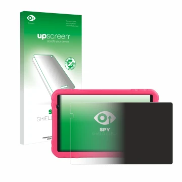 Front side of a product packaging with the brand logo upscreen. Next to it is the device Juedur R500 10