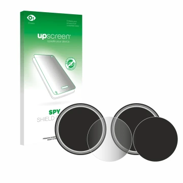 Front side of a product packaging with the brand logo upscreen. Next to it is the device Numark NS4FX (Jog) shown with the cor