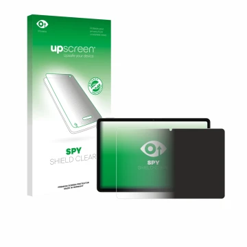 Front side of a product packaging with the brand logo upscreen. Next to it is the device Xiaomi Redmi Pad 2 shown with the cor