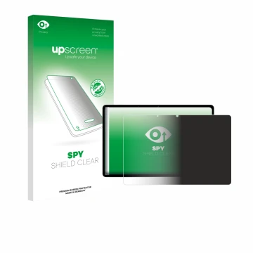 Front side of a product packaging with the brand logo upscreen. Next to it is the device Oppo Pad SE shown with the correspond