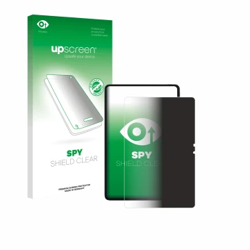 Front side of a product packaging with the brand logo upscreen. Next to it is the device Blackview MEGA 3 shown with the corre