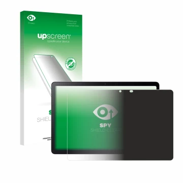 Front side of a product packaging with the brand logo upscreen. Next to it is the device Acer Iconia V11-11 shown with the cor