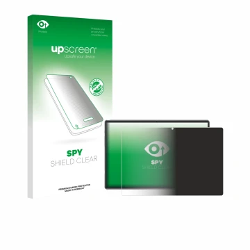 Front side of a product packaging with the brand logo upscreen. Next to it is the device Xgody P60 Pro shown with the correspo