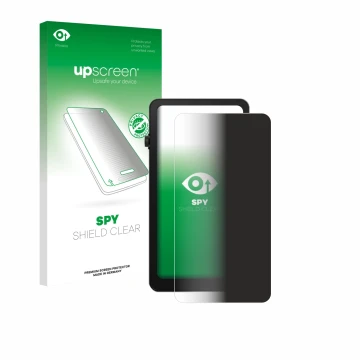 Front side of a product packaging with the brand logo upscreen. Next to it is the device DuRoBo Krono shown with the correspon