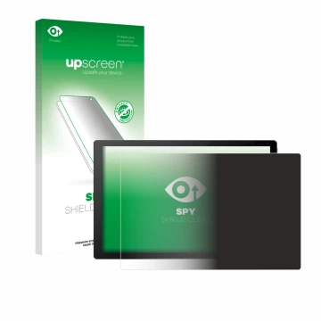 Front side of a product packaging with the brand logo upscreen. Next to it is the device EcoFlow PowerInsight shown with the c