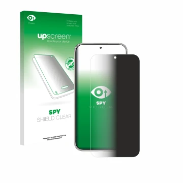 Front side of a product packaging with the brand logo upscreen. Next to it is the device Huawei Mate 70 Air shown with the cor