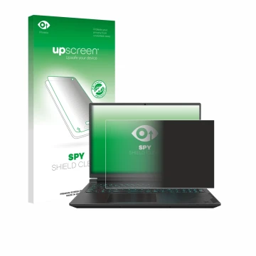 Front side of a product packaging with the brand logo upscreen. Next to it is the device Gigabyte G6X shown with the correspon