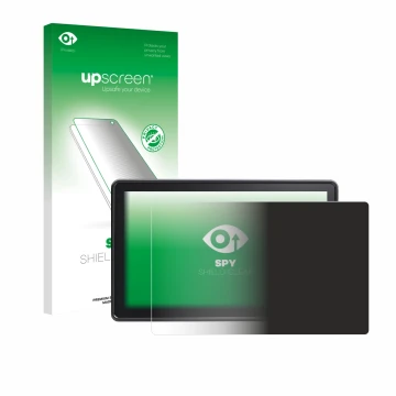 Front side of a product packaging with the brand logo upscreen. Next to it is the device Osee G7 Pro shown with the correspond