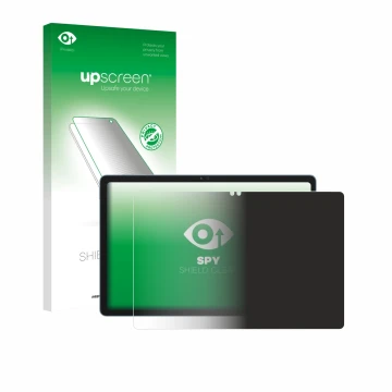 Front side of a product packaging with the brand logo upscreen. Next to it is the device Blackview Zeno 10 shown with the corr