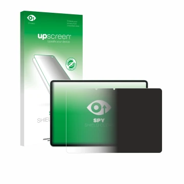 Front side of a product packaging with the brand logo upscreen. Next to it is the device Huawei MatePad 11.5