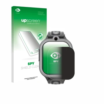 Front side of a product packaging with the brand logo upscreen. Next to it is the device Valdus DF91 shown with the correspond