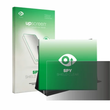 Front side of a product packaging with the brand logo upscreen. Next to it is the device HONGO P156A06 shown with the correspo
