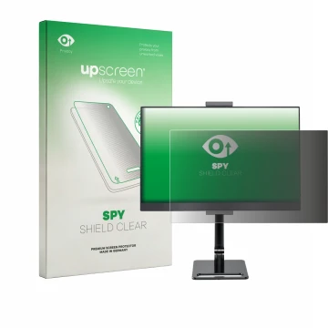 Front side of a product packaging with the brand logo upscreen. Next to it is the device MAGICRAVEN B0F2HM2B6F 15.6