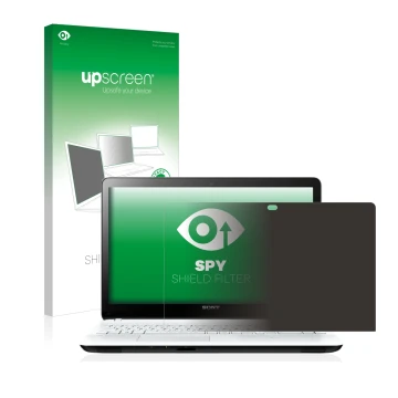 Front side of a product packaging with the brand logo upscreen. Next to it is the device Philips 24BDL4151T shown with the cor