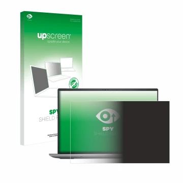 Front side of a product packaging with the brand logo upscreen. Next to it is the device Dell Precision 5690 Workstation shown