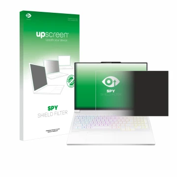 Front side of a product packaging with the brand logo upscreen. Next to it is the device Lenovo Legion 7i Gen 10 16