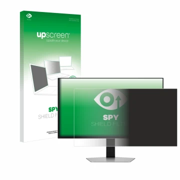 Front side of a product packaging with the brand logo upscreen. Next to it is the device Samsung Odyssey G6 G60SF shown with t