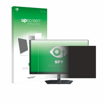 Front side of a product packaging with the brand logo upscreen. Next to it is the device Gigabyte MO27Q2 shown with the corres