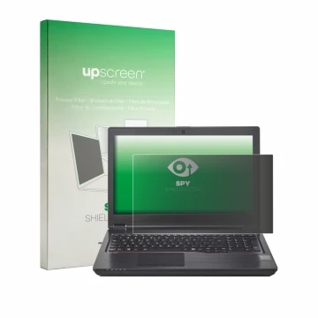 Front side of a product packaging with the brand logo upscreen. Next to it is the device Fujitsu Celsius H780 shown with the c