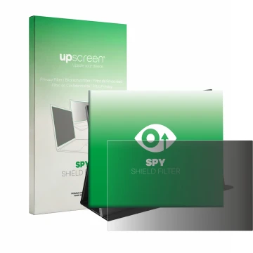 Front side of a product packaging with the brand logo upscreen. Next to it is the device HONGO P156A06 shown with the correspo