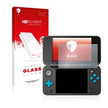 Front side of a product packaging with the brand logo upscreen. Next to it is the device Nikon Coolpix W300 shown with the cor