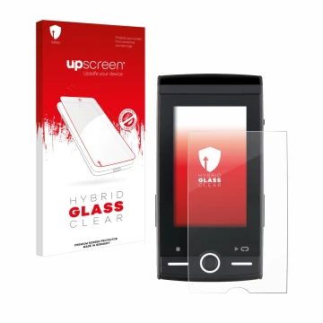 Front side of a product packaging with the brand logo upscreen. Next to it is the device Sigma ROX 12.0 Sport shown with the c