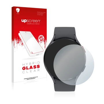 Front side of a product packaging with the brand logo upscreen. Next to it is the device Garmin Fenix 6S Pro shown with the co