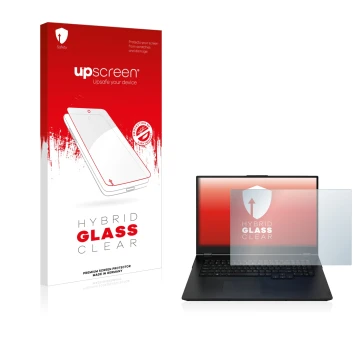 Front side of a product packaging with the brand logo upscreen. Next to it is the device Zenec Z-E2055 shown with the correspo