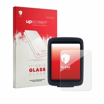 Front side of a product packaging with the brand logo upscreen. Next to it is the device Sigma BC 10.0 WL shown with the corre