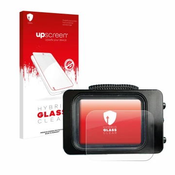 Front side of a product packaging with the brand logo upscreen. Next to it is the device Divesoft Freedom dive computer shown 