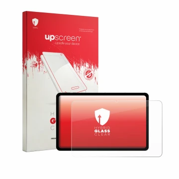 Front side of a product packaging with the brand logo upscreen. Next to it is the device Peaq PET 10980-F628E shown with the c
