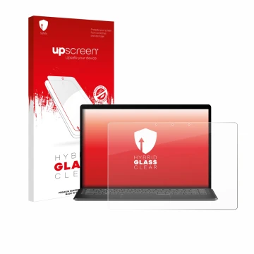 Front side of a product packaging with the brand logo upscreen. Next to it is the device Minisforum V3 3-in-1 shown with the c