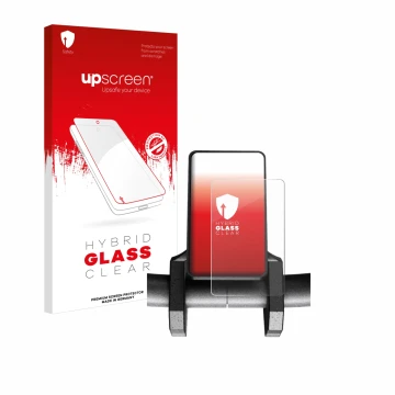 Front side of a product packaging with the brand logo upscreen. Next to it is the device Joyor S10-S V1 shown with the corresp