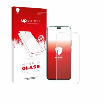 Front side of a product packaging with the brand logo upscreen. Next to it is the device Honor 400 Lite shown with the corresp
