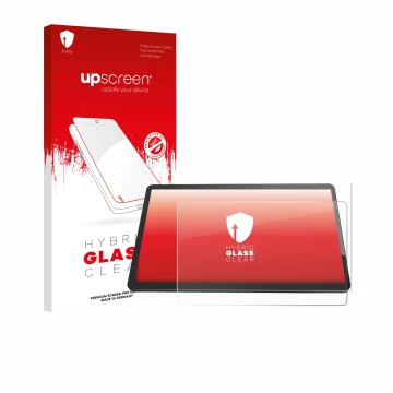 Front side of a product packaging with the brand logo upscreen. Next to it is the device Elo TouchSystems 1504L 15