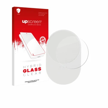 Front side of a product packaging with the brand logo upscreen. Next to it is the device Ikea Bilresa shown with the correspon