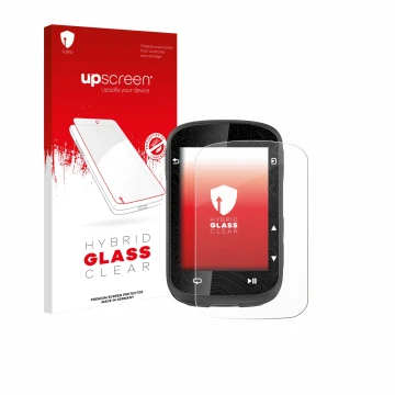 Front side of a product packaging with the brand logo upscreen. Next to it is the device CooSpo CS600-BK shown with the corres