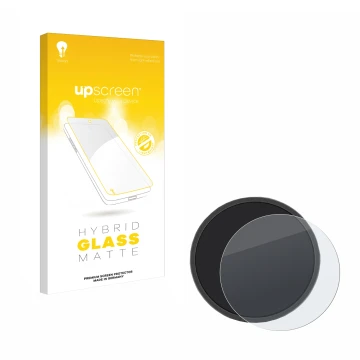Front side of a product packaging with the brand logo upscreen. Next to it is the device Beeline Moto shown with the correspon