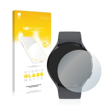 Front side of a product packaging with the brand logo upscreen. Next to it is the device Garmin Fenix 6S Pro shown with the co