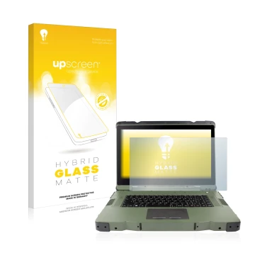 Front side of a product packaging with the brand logo upscreen. Next to it is the device Roda Lizard RW11 shown with the corre