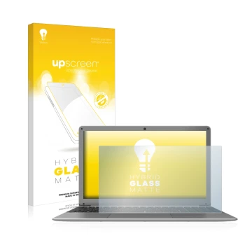 Front side of a product packaging with the brand logo upscreen. Next to it is the device Peaq Classic C150 shown with the corr