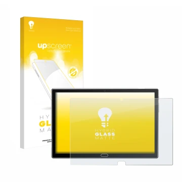 Front side of a product packaging with the brand logo upscreen. Next to it is the device Feonal K116 shown with the correspond