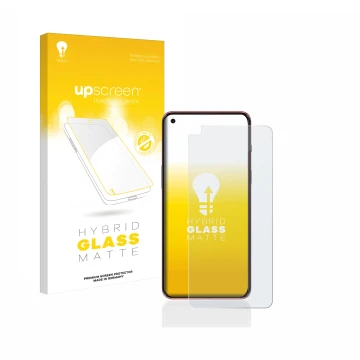 Front side of a product packaging with the brand logo upscreen. Next to it is the device OnePlus Nord 2 5G shown with the corr