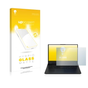 Front side of a product packaging with the brand logo upscreen. Next to it is the device Zenec Z-E2055 shown with the correspo