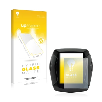 Front side of a product packaging with the brand logo upscreen. Next to it is the device Yamaha Display C shown with the corre