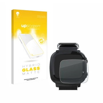 Front side of a product packaging with the brand logo upscreen. Next to it is the device Aqualung i330r shown with the corresp